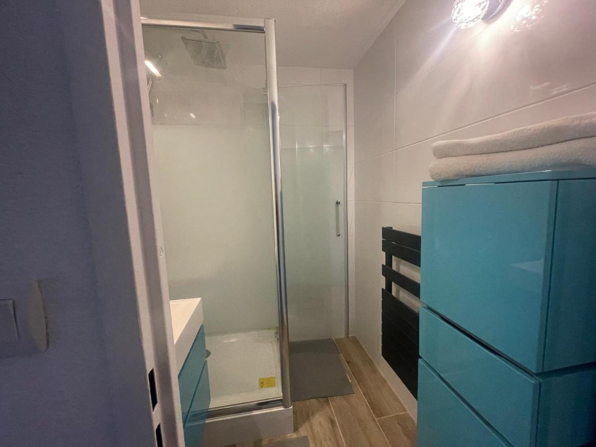 波尔多Casa Thomas公寓 外观 照片